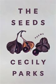 The Seeds cover image