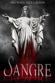 Sangre cover image
