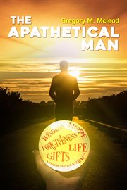The apathetical man cover image