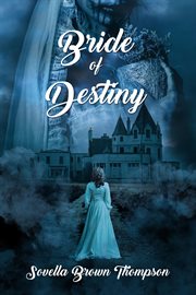 Bride of destiny cover image