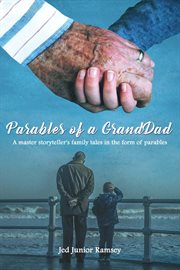 Parables of a granddad cover image
