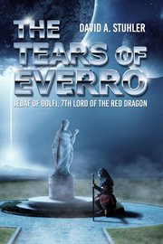 Tears of Everro cover image