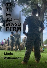Rise and stand firm cover image
