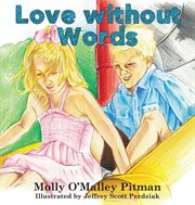 Love without words cover image