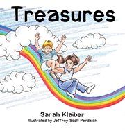 Treasures cover image