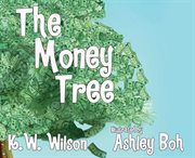 The money tree cover image