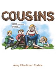Cousins cover image