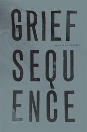 Grief sequence cover image