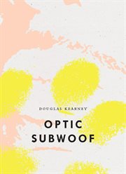 Optic subwoof cover image