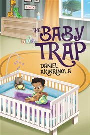 The baby trap cover image