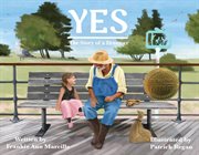 "Yes" : the story of a dreamer cover image