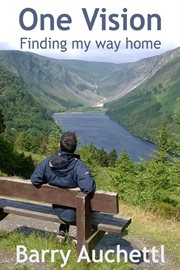 One vision cover image