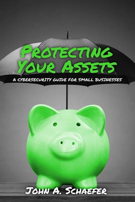 Cover image for Protecting Your Assets