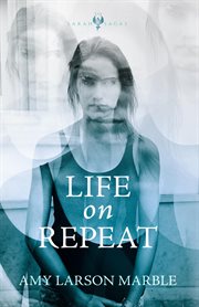 Life on repeat cover image