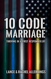 10 code marriage cover image