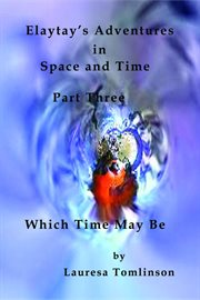 Which time may be cover image