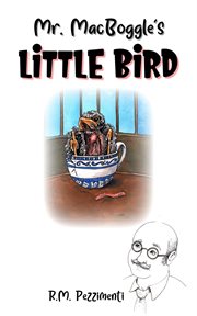 Mr. MacBoggle's Little Bird cover image