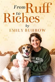 Fron Ruff to Riches cover image