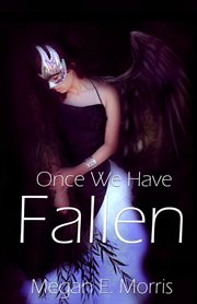 Once we have fallen cover image