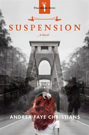 Suspension cover image