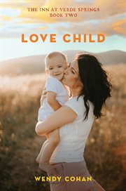 Love Child cover image