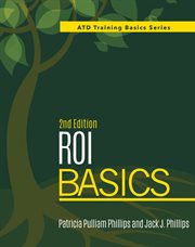 ROI basics cover image
