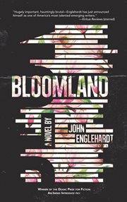 Bloomland : a novel cover image