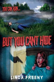 But you can't hide cover image