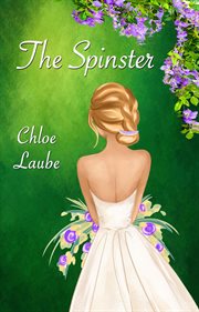 The spinster cover image
