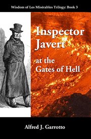 Inspector javert. at the Gates of Hell cover image