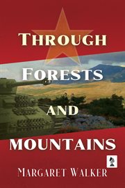 Through forests and mountains cover image
