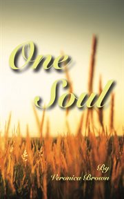 One soul cover image