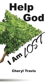 Help god, i am lost cover image