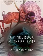 A tinderbox in three acts cover image