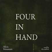 Four in hand cover image