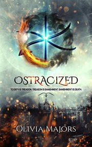 Ostracized cover image
