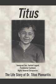 Titus cover image