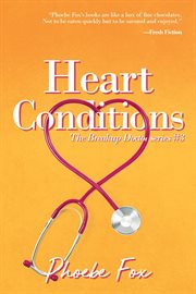 Heart conditions cover image