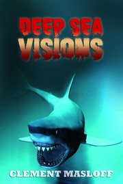 Deep sea vision cover image