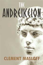 The andreikelon cover image