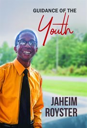 Guidance of the youth cover image