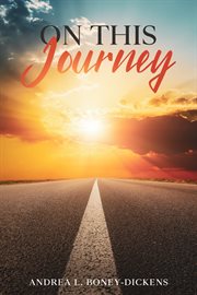 On this journey cover image