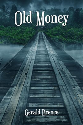 Cover image for Old Money