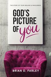 God's picture of you cover image