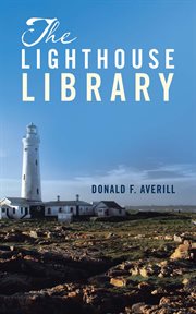 The lighthouse library cover image