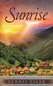 Sunrise cover image
