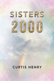 Sisters 2000 cover image