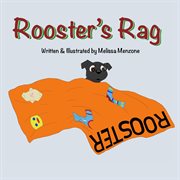 Rooster's Rag cover image