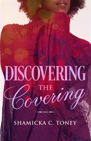 Discovering the covering cover image