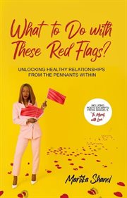 What to do with these red flags cover image